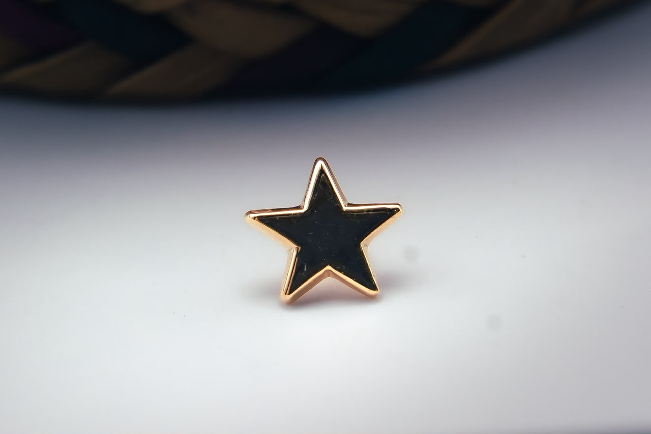 joyeria2