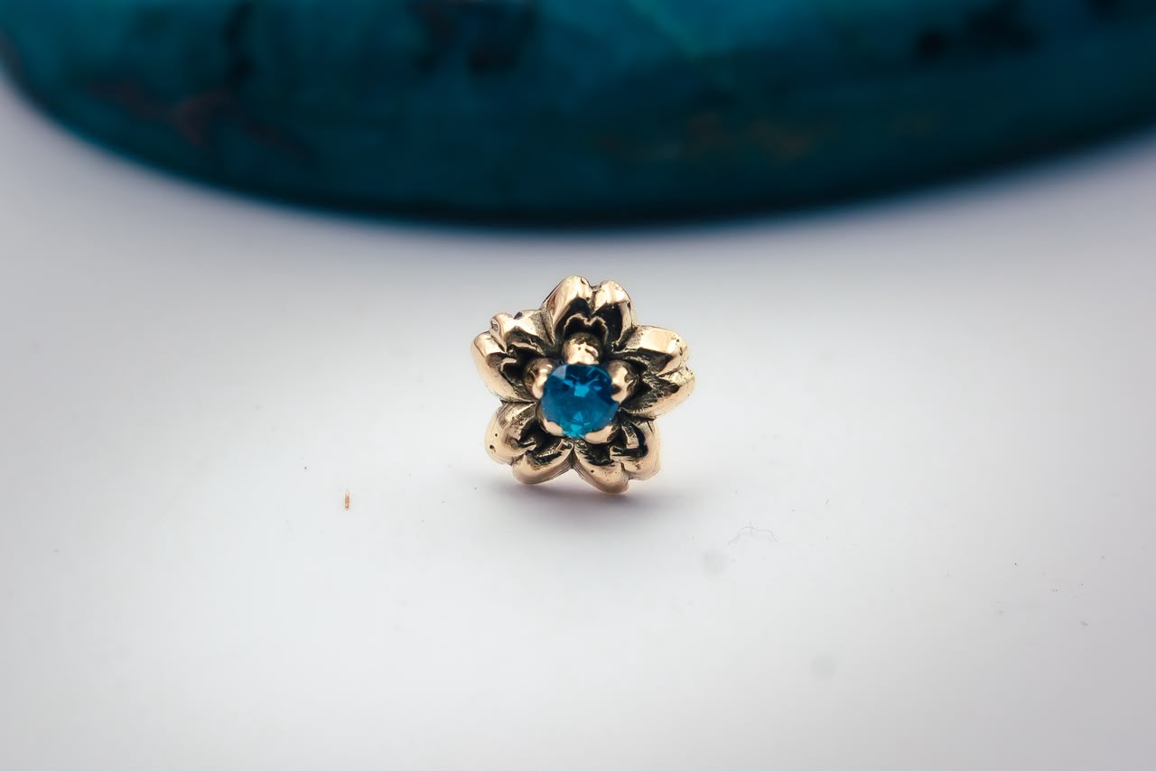 joyeria3