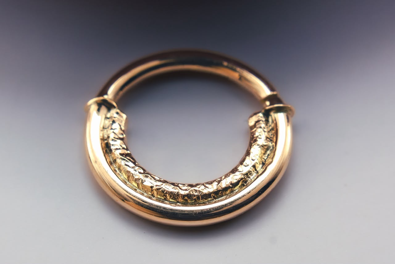joyeria4