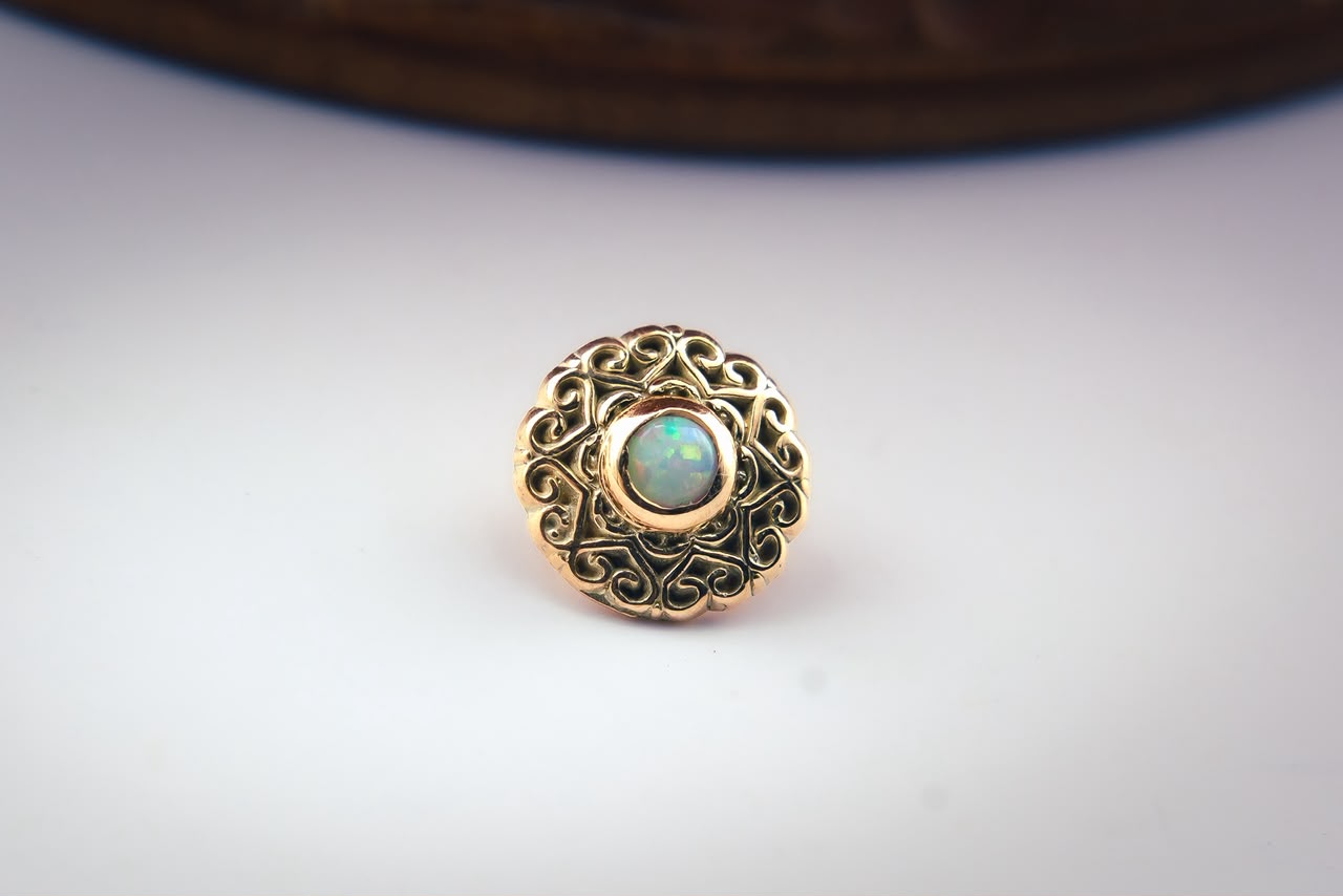 joyeria5