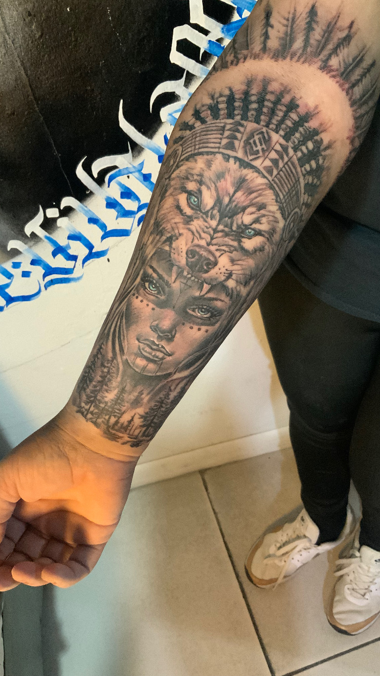tattoo01