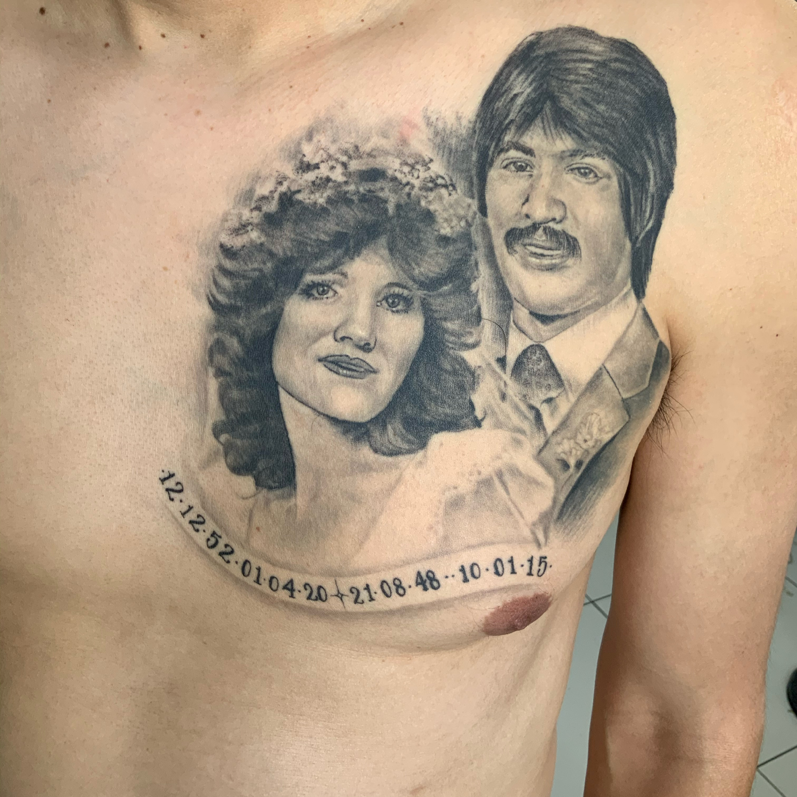 tattoo02