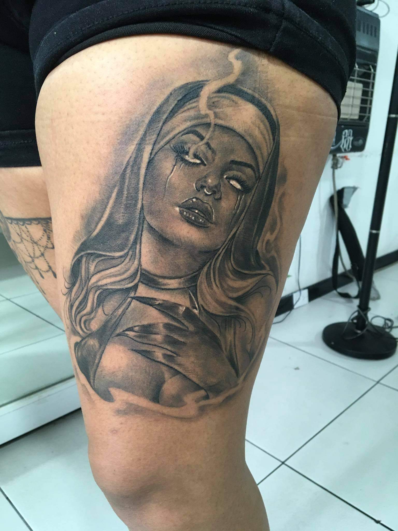 tattoo04