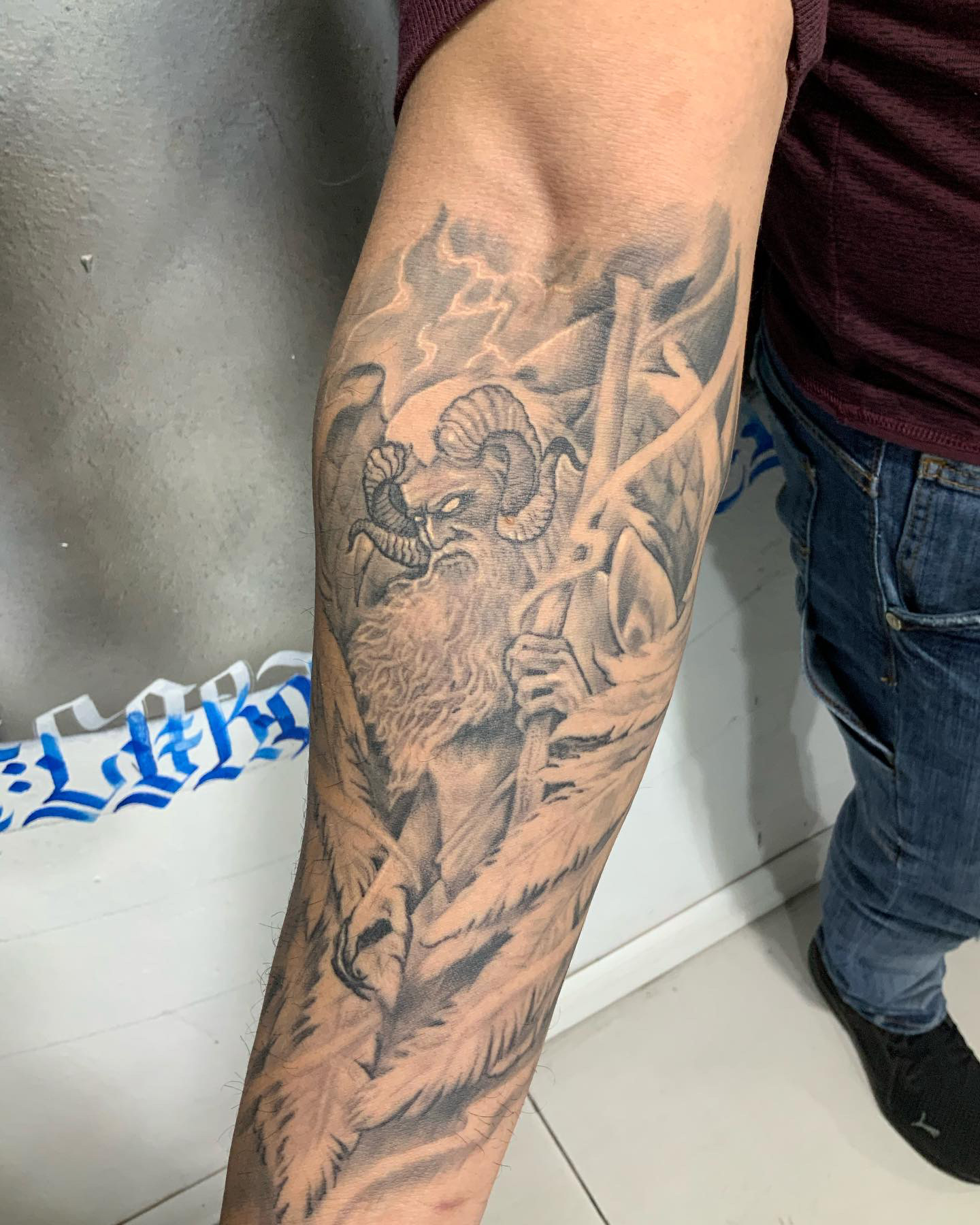 tattoo05