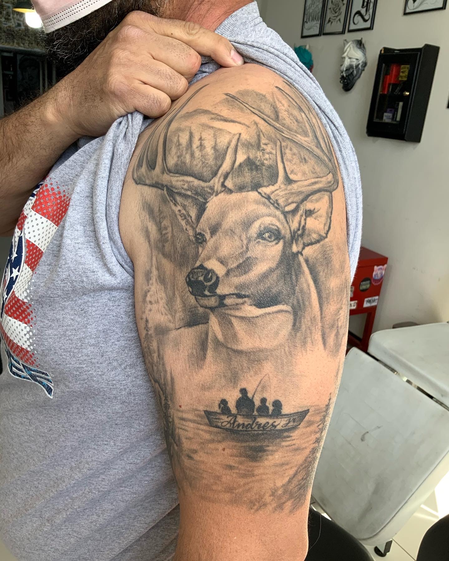 tattoo06